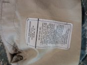 IMG_20240614_115142_339.jpg