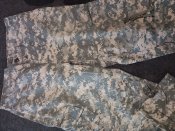 IMG_20240614_115420_626.jpg