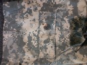 IMG_20240614_115437_888.jpg