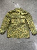 Російська польова уніформа «цифра» БТК груп