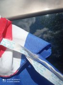 Прапор Британії, прапор Великобританії