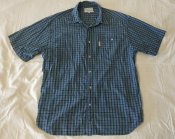 IMG_20230608_165542.jpg