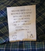 IMG_20230608_165643.jpg