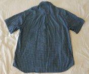 IMG_20230608_165721.jpg