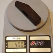 Молоток 400 грамм