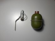 Ммг ргд-5
