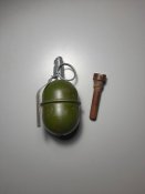 Ммг ргд-5