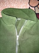 20240615_131052.jpg