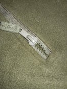 20240615_130904.jpg