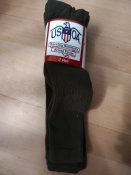 IMG_20240613_214549.jpg