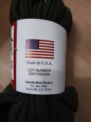 IMG_20240613_214622.jpg
