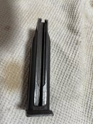 IMG_5688.jpeg