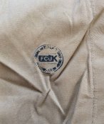 Шорти workwear fcuk (XL)