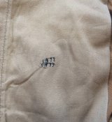 Шорти workwear fcuk (XL)