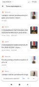 Screenshot_2024-06-15-18-50-18-452_com.google.android.googlequicksearchbox.jpg