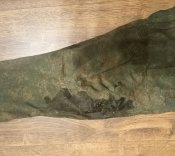 Штани орка 48/3