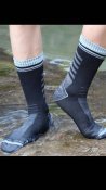 Носки водонепроницаемые