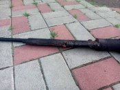 Авіація ШКАС