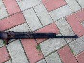 Авіація ШКАС