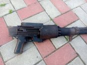 Авіація ШКАС