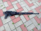 Авіація ШКАС