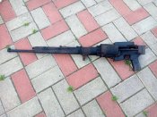 Авіація ШКАС