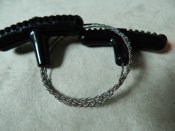 DSCN4689.JPG