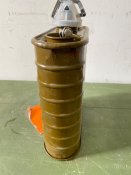 Регенеративный патрон РП-5