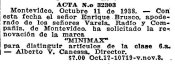 DiarioOficialUruguay_19381101_0009.jpg