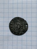 IMG_3008.jpeg