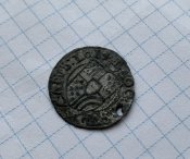 IMG_3010.jpeg