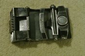 DSC_1003.JPG
