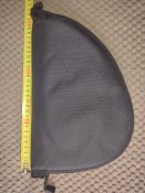 IMG_20240616_141010494~2.jpg
