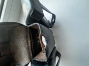 Подсумок Кригсмарине Рейх