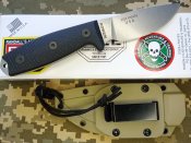 ESEE Knives ESEE-3 Fixed