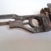 ММГ ГП-25.