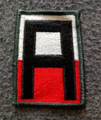 IMG_20240503_174329_111 (1).jpg