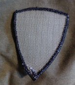 IMG_20240504_123338_008 (1).jpg