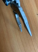 Мультитул Leatherman juice CS4