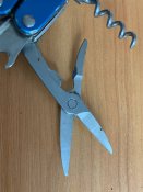 Мультитул Leatherman juice CS4