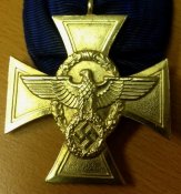 полиция 25.1.jpg