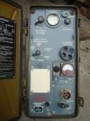 DSC01158.JPG