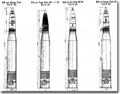 tanki-tiger-03-big.jpg