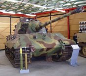 tiger_ii_frontal_munster.jpg