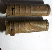 100_9315.JPG