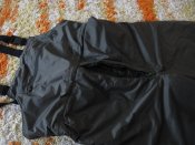 IMG_1723.JPG