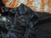IMG_1729.JPG