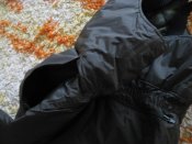 IMG_1733.JPG
