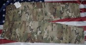 DSC09397-1.JPG