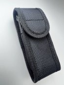 Мультитул GHK6 Daicamping DL6 HRC78K неражавіюча сталь, з кліпсою та гайковим ключем